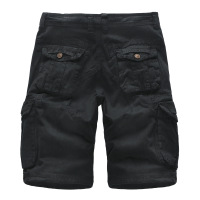 uploads/erp/collection/images/Men Clothing/HeiSong/XU0471067/img_b/img_b_XU0471067_3_zG9KdY1FsNcn8oDO0_jIm1bKKdK-YqnQ